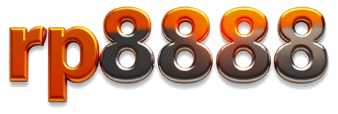 rp8888 casino
