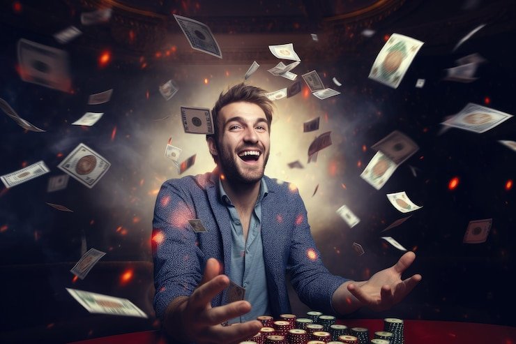 rp8888 casino featured game showcase rp8888 casino featured game showcase
