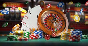 rp8888 casino platform dashboard showing football markets, live-dealer tables, and slots categories