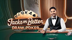 rp8888 casino account settings showing KYC verification status, 2FA toggle, and payment method list