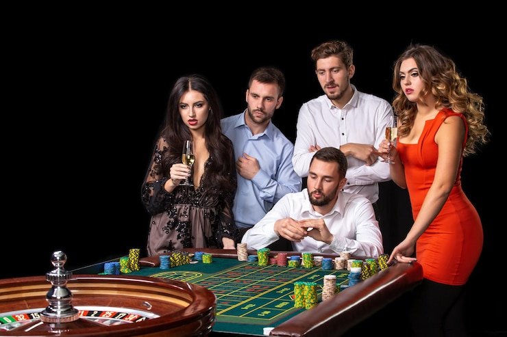 rp8888 casino App rp8888 casino App