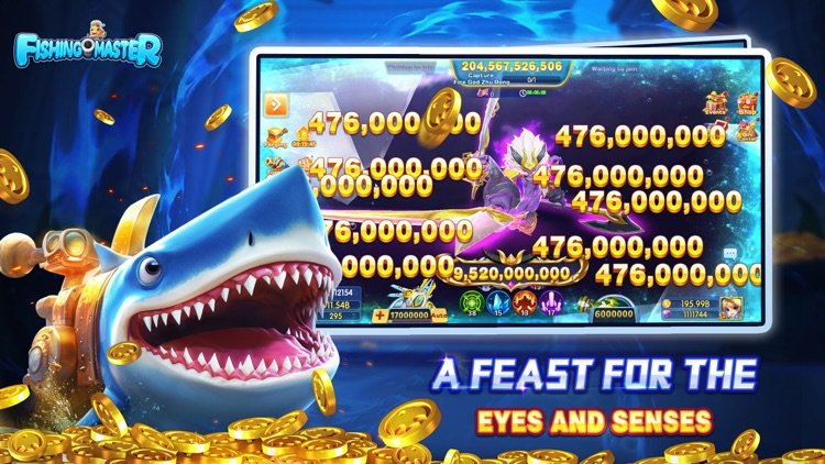 rp8888 casino app showing football markets and live dealer options