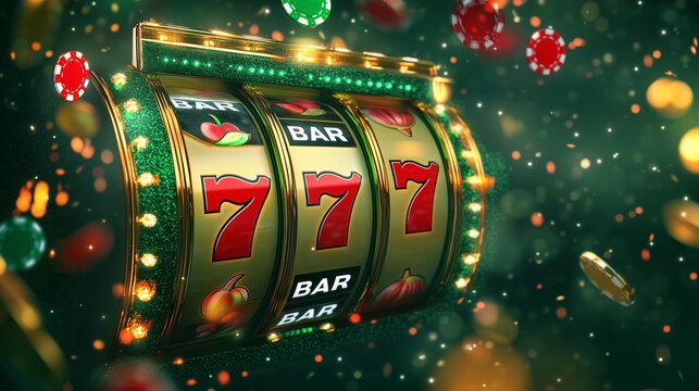 rp8888 casino platform dashboard with live markets and payment options