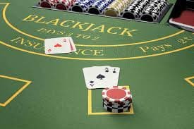 rp8888 casino Lightning Dice bet selection interface with multiplier options displayed