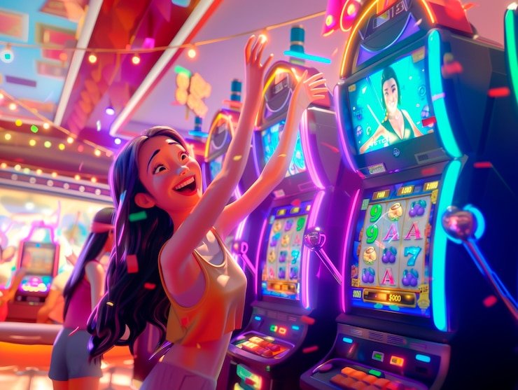 Live blackjack table selection interface showing stake ranges and occupancy on rp8888 casino