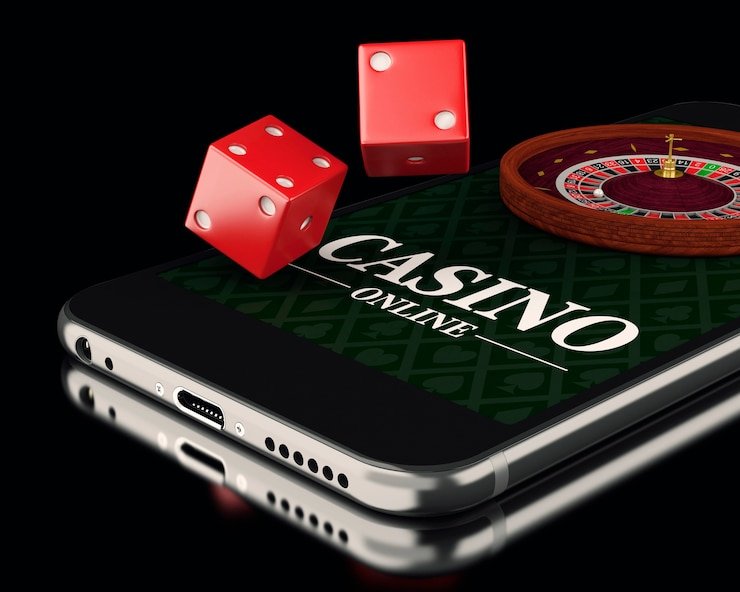 rp8888 casino category navigation showing live blackjack, football, slots, and esports