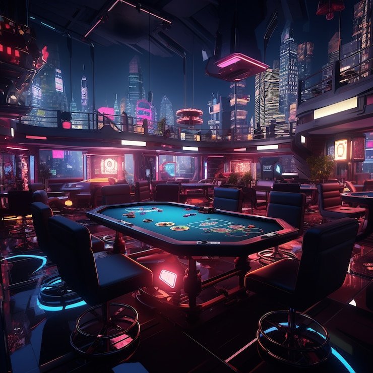 rp8888 casino featured game showcase