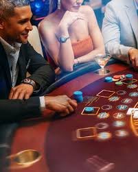 rp8888 casino withdrawal flow diagram showing DANA and OVO payment methods