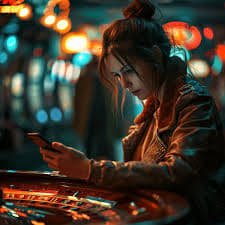rp8888 casino notification system alerting users of rescheduled and voided match results