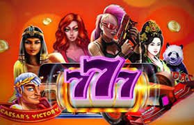 rp8888 casino featured game showcase rp8888 casino featured game showcase