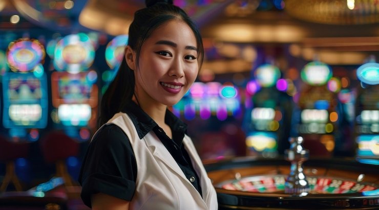 KYC verification document upload interface on rp8888 casino