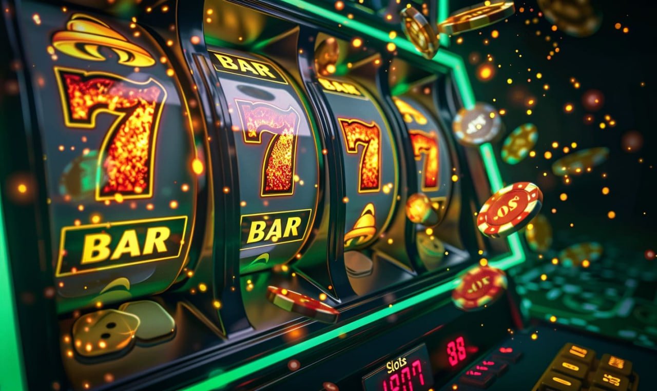 rp8888 casino featured game showcase