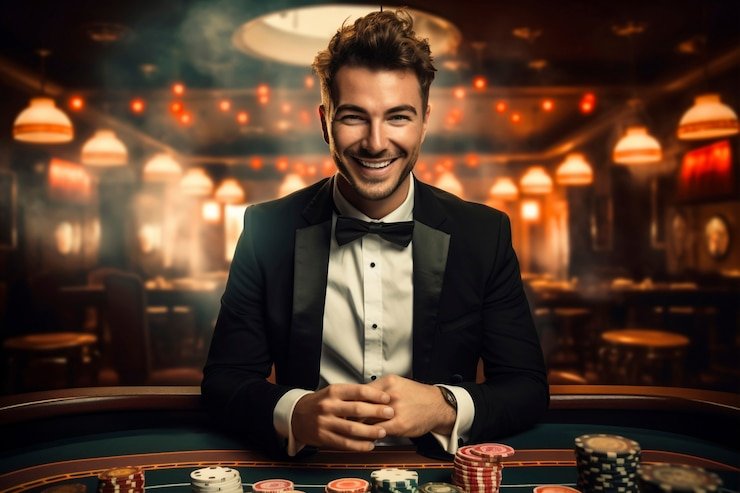 Live match updates and odds refresh on rp8888 casino during Piala AFF fixture