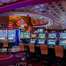 rp8888 casino featured game showcase