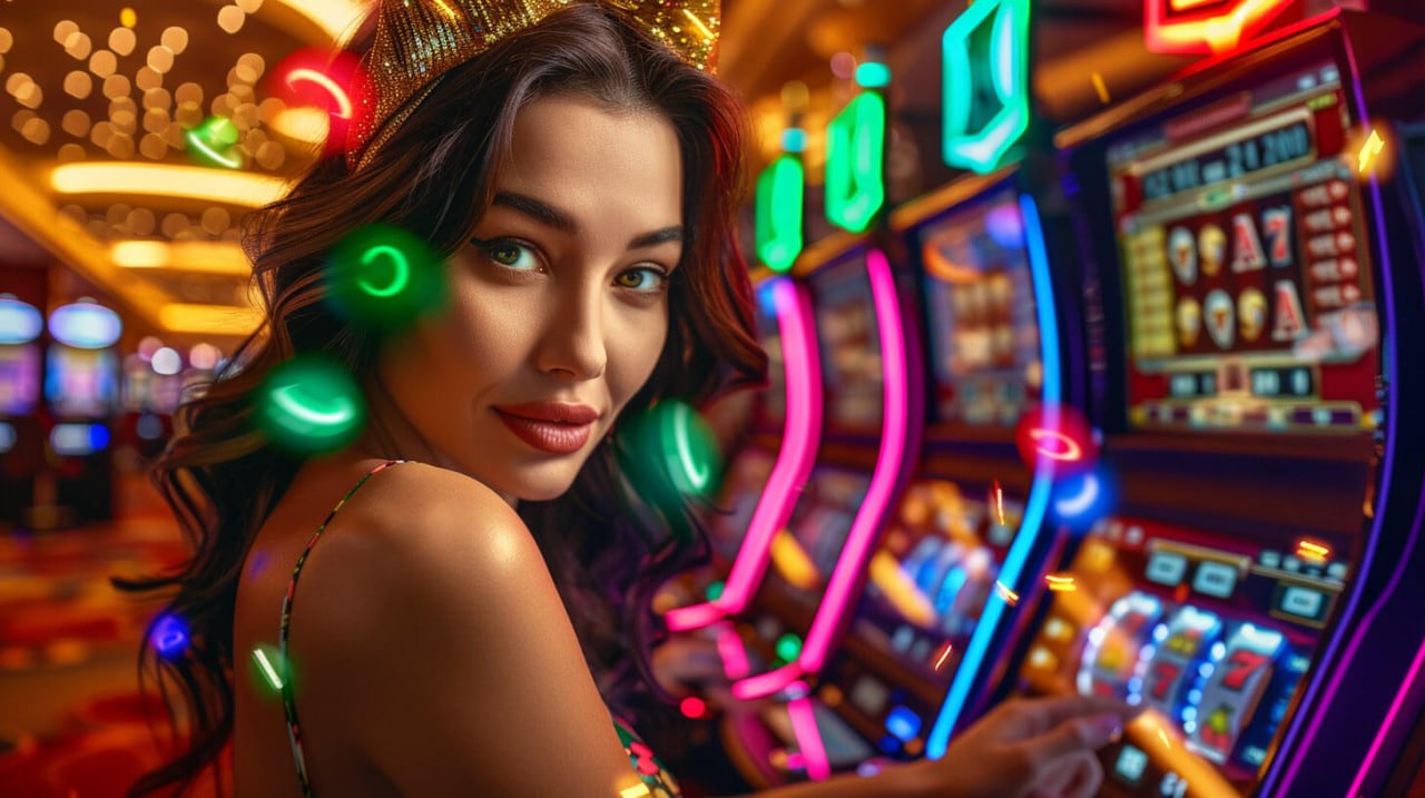 rp8888 casino VIP Club dashboard showing tier level, activity summary, and exclusive table access