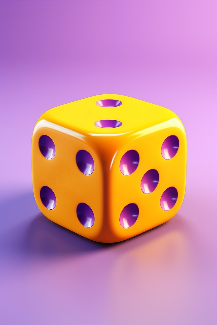 rp8888 casino VIP Club live-dealer studio with premium setup and low player count